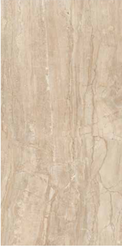 RAK MAXIMUS CLASSIC BEIGE 1600X800mm